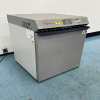 Thermo Scientific TSX Series Undercounter Refrigerator image 0